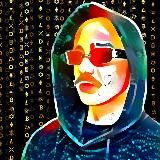 Крипта Барбоса