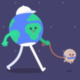 ХАЛЯВА от SirCC