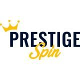 Prestige Spin Casino