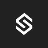 Роман Капаклы