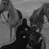 MUSLIM/PHOTOS☪️