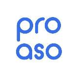 PRO ASO - ASOMobile