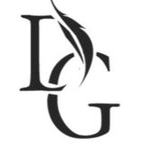 Чат для обсуждений. Даша Город