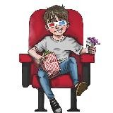 WizeR - ПромоКоды