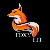 FoxyFit🦊