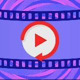 ФИЛЬМЫ || СЕРИАЛЫ