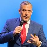 СЕНДЕРОВ про МАРКЕТИНГ