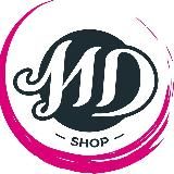 MDshop_ul