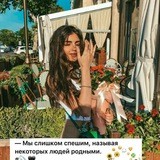 🕊💗Milka.gr💗🕊