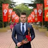 Александр Лазарев