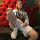 Интересные ссылки