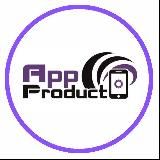 App Product