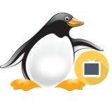 RU Флудилка 🇷🇺 Calculate