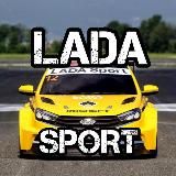 𝗟𝗔𝗗𝗔 𝗦𝗣𝗢𝗥𝗧 𝘀𝗽𝗲𝗰 𝟏