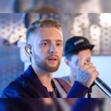 Все песни Егора Крида