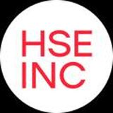 HSE Inc Network