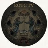 EOTC TV (በኢትዮጵያ ኦርቶዶክስ ተዋሕዶ ቤተ ክርስቲያን የመገናኛ ብዙኃን ሥርጭት አገልግሎት ድርጅት)