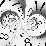 📚🔢 БЛОГ НУМЕРОЛОГА 🔢📚