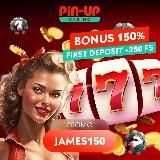 CASINO WINNING SCHEMES 🎰