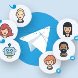 «« Steal Member KH »»