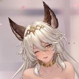 hentai