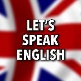 🇬🇧 English Factory 🇬🇧