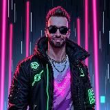 GeeksTon