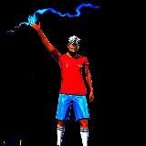 Продажа аккаунтов Фри фаер!