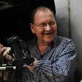 Roy Andersson | روی اندرسون