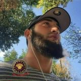 Fᴇᴅʏᴀ Aᴅᴇɴɪ Aɢᴀʀᴏᴛɪ🦧🌿