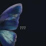ᴘᴀʀᴀᴅɪᴄᴇ ᴍᴜsic🦋