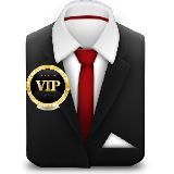 Твой инсайдер