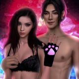 Логово Рэйтана