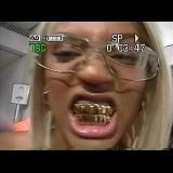 feaccy.ya🙇🏼♂️