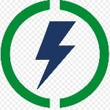 Генератор | Саморазвитие