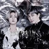 ʟɪʙᴇʀᴛᴀᴅᴏʀ