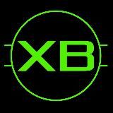 Хоккейная варка | Дмитрий Аврамчик