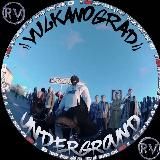 𝐑𝐀𝐏 𝐕𝐄𝐂𝐇𝐄𝐑𝟏𝐍𝐊𝐀