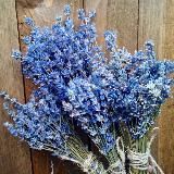 Милый букетик