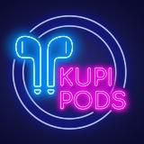 KUPI_PODS/KUPI_BAG