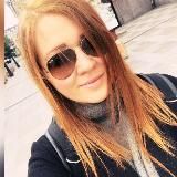 Нумеролог_Анна_Смирнова