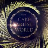 Cake_Artist_World чат