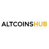 AltcoinsHUB: Announcements