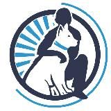 🐶Дрессировка собак/ кинолог Илья Столетний