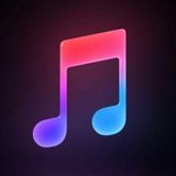 Лучшая Музыка