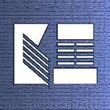 Краснодар Движение