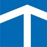 Главстрой Регионы