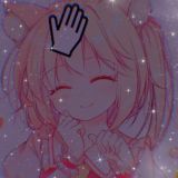 Кавайный чат 🇺🇦