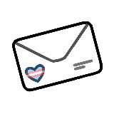 ПЕРЕЕЗД ЧЕК ЗАКРЕП