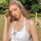 🍰 𓈓 🍓angels aesthetic🍰 𓈓 🍓